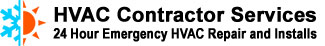 Jefferson Vly HVAC Services